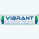 VIBRANTONLINE 1.4.44.1