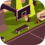 HOOP - Basketball 2.1.4