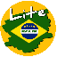 BRASIL PRO LITE 5