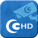 GREATEK HD 2.0