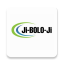 Ji Bolo Ji 1.0.9
