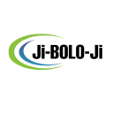 Ji Bolo Ji 1.0.9