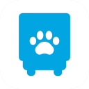 COO&RIKUフードアプリ 1.2.000