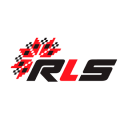 RLS 1.3.6