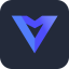 Hotspot VPN – Unlimited Free VPN Proxy - Hide IP 1.0.15