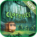 Clarence Run Run 1.0