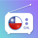 Radio Chile - Radio FM Chile 1.5.2
