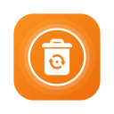 Recover Files - Files Recycle 1.0.1