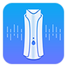 M-Way v1.0.1932.20170109