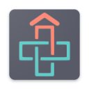 Gento: Per diem work for nurses and therapists 1.0.59