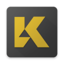 K-Ops - Project Tracking 3.35.0