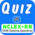 NCLEX-RN Quiz 5000 Questions 6.2