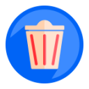Uninstall apps keep clean uninstall.keep.clean