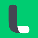 Lovyca - Peça um serviço 3.6.0