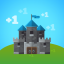  Idle Medieval Tycoon - Idle Clicker Tycoon Game 1.2.4