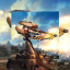 Tower Defense: Final Battle 1.2.4
