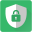 AppLock Master 20.0.0