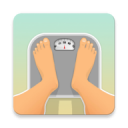 Ideal Weight, BodyFat, Bmi 1.6