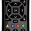 Cable Remote Control 8.3.8