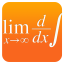 FX Calculus Problem Solver 2.0