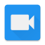 Screen Recorder 1.2.2.3