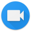 Screen Recorder 1.2.2.3