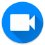 Screen Recorder 1.2.2.3