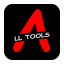 All tools 3.6.0