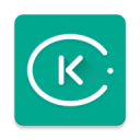 Kiwi.com - Cheap Flights, Airline Deals & Booking 5.97.2