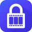 Video locker - Hide videos 6.0.8