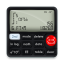 Complex calculator & Solve for x ti-36 ti-84 Plus 4.4.1.05.11.2019.19.release
