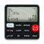 Complex calculator & Solve for x ti-36 ti-84 Plus 4.4.1.05.11.2019.19.release
