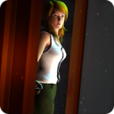 Strange Mom Neighbor in Town 1.0.6