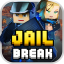 Jail Break : Cops Vs Robbers 1.7.4