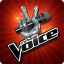 The Voice: Free To Sing 7.7.8