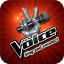 The Voice: Free To Sing 7.7.8