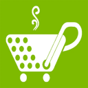 Provins - Online Fruits,Vegetables,Grocery & Food. 1.09