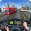 Bus Simulator Game  5.0.1