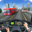 Bus Simulator Game  5.0.1
