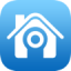 AtHome Video Streamer — security monitor camera 5.0.1