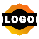 Logo Maker - logoshop 2.7