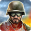 Yalghaar: Action FPS Shooting Game 3.4
