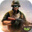 Yalghaar: Action FPS Shooting Game 3.4