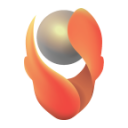 Caregiver v0.1.44.g32502b7