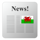 Welsh Newspapers 4.9.1