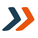 Anteste 1.0.0