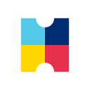 Club HojetemJP 1.1.40