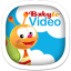 BabyTV Video 3.8.6.0