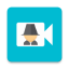 Secret video recorder (SVR) 1.3.4.6