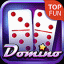 TopFun Domino QiuQiu:Domino99(KiuKiu) 1.6.4